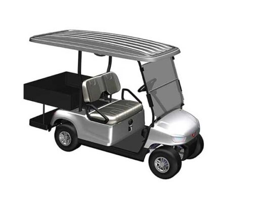 golf22thung-1-500x408