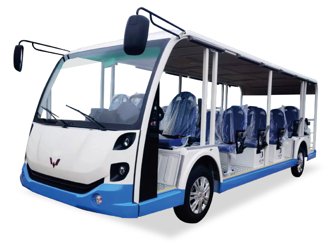 WLDL_WLQL 19 seats
