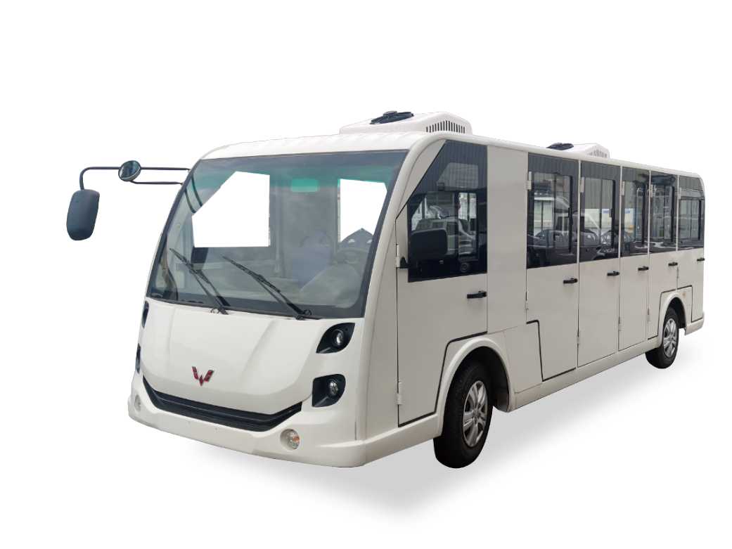 WLDL_WLQL 23 seats