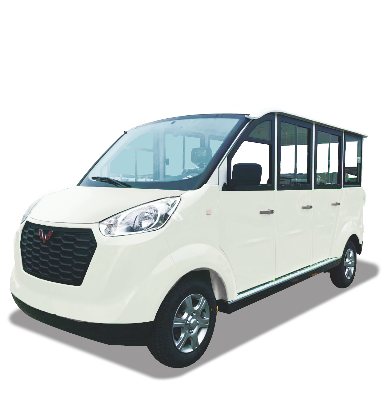 WLDM11(147.2V)